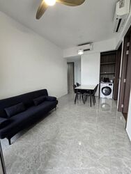 Bartley Vue (D19), Apartment #632936361